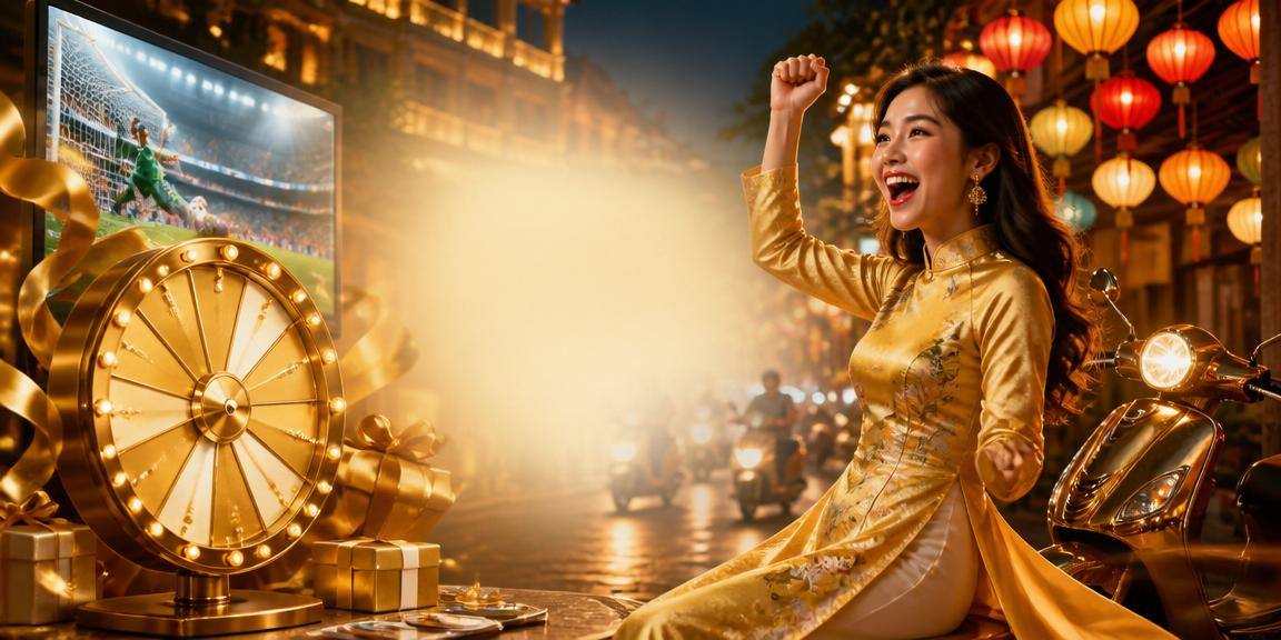 xf33 Thông tin pháp lý tại xf33
