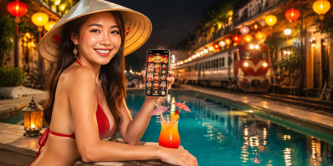 xf33 xf33 Casino: mở là vào bàn