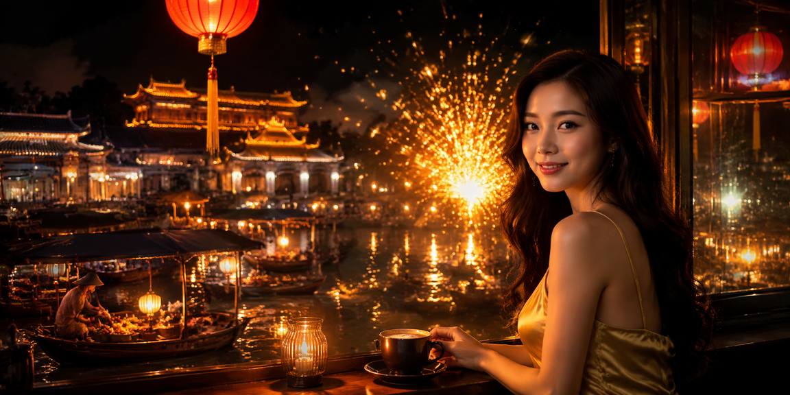 xf33 Hoàn tiền Thể Thao