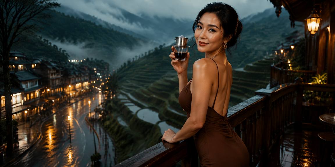 xf33 Thưởng chào mừng Casino